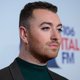 Illustration for article titled Sam Smith announces album title change and delayed release date